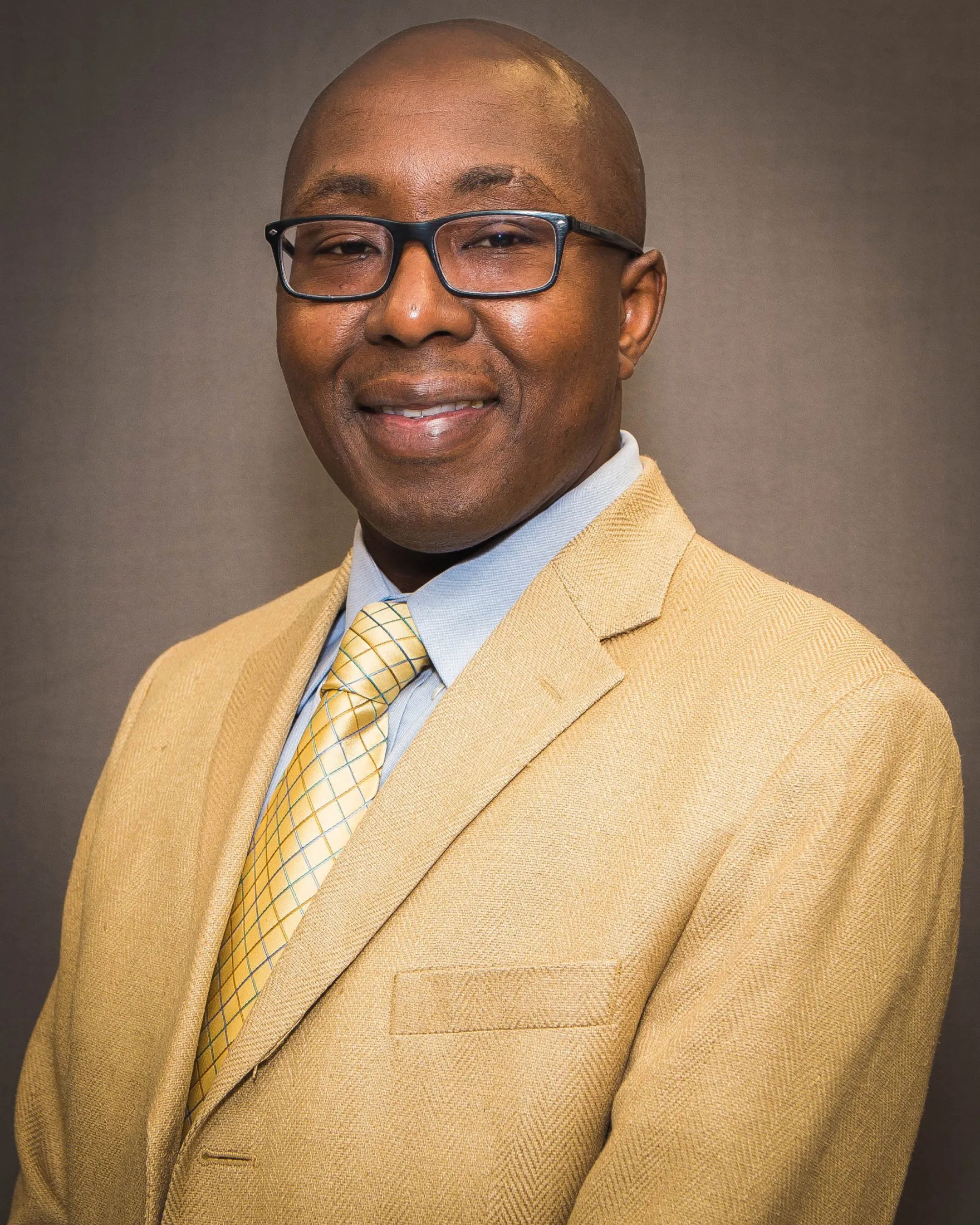 Dexter K. Flemming, DDS, MS
