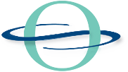Link to Michigan Center for Oral Surgery home page