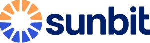 Sunbit logo